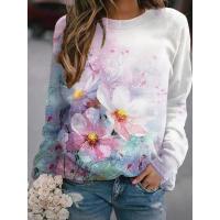 cms/erpbt/backend/web/uploads/erp/collection/images/Women clothes/JINSHANYA/EN0102433/img_b/EN0102433_img_b_2